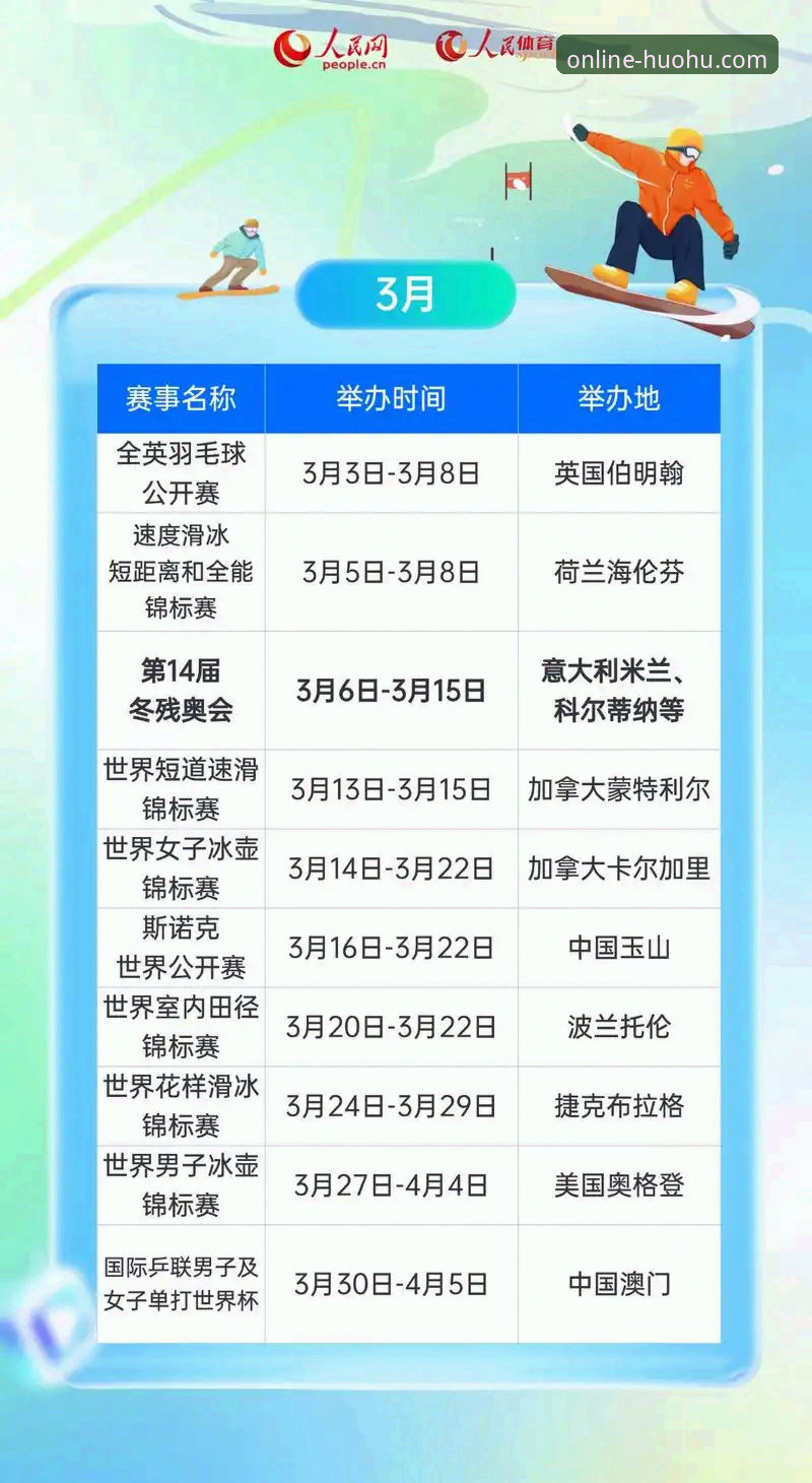 火狐体育2026全新上线最新动态：版本升级亮点与新手必读指南